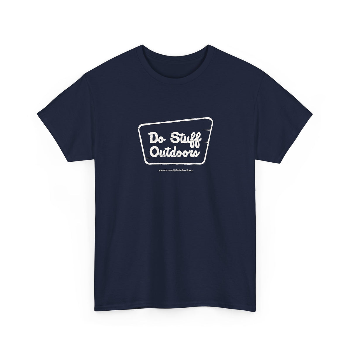 front-navy