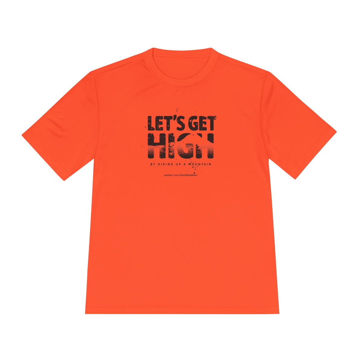 front-neon-orange