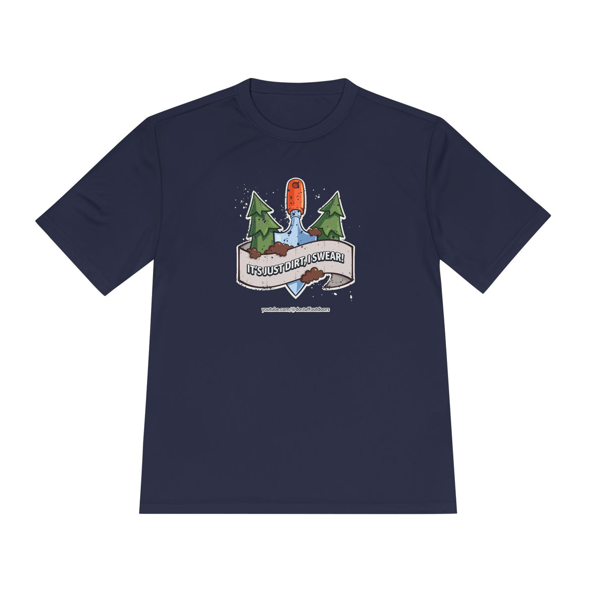 front-true-navy