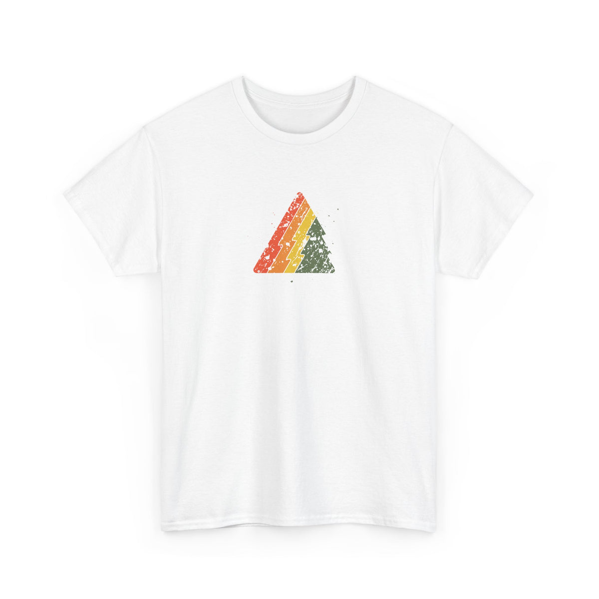 front-white