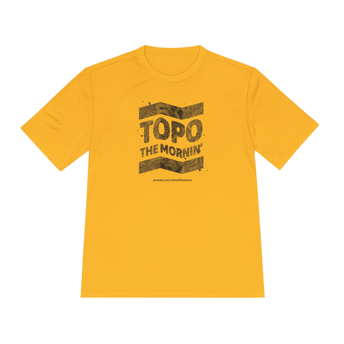 front-gold