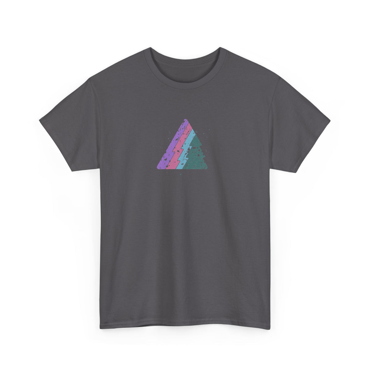 front-charcoal