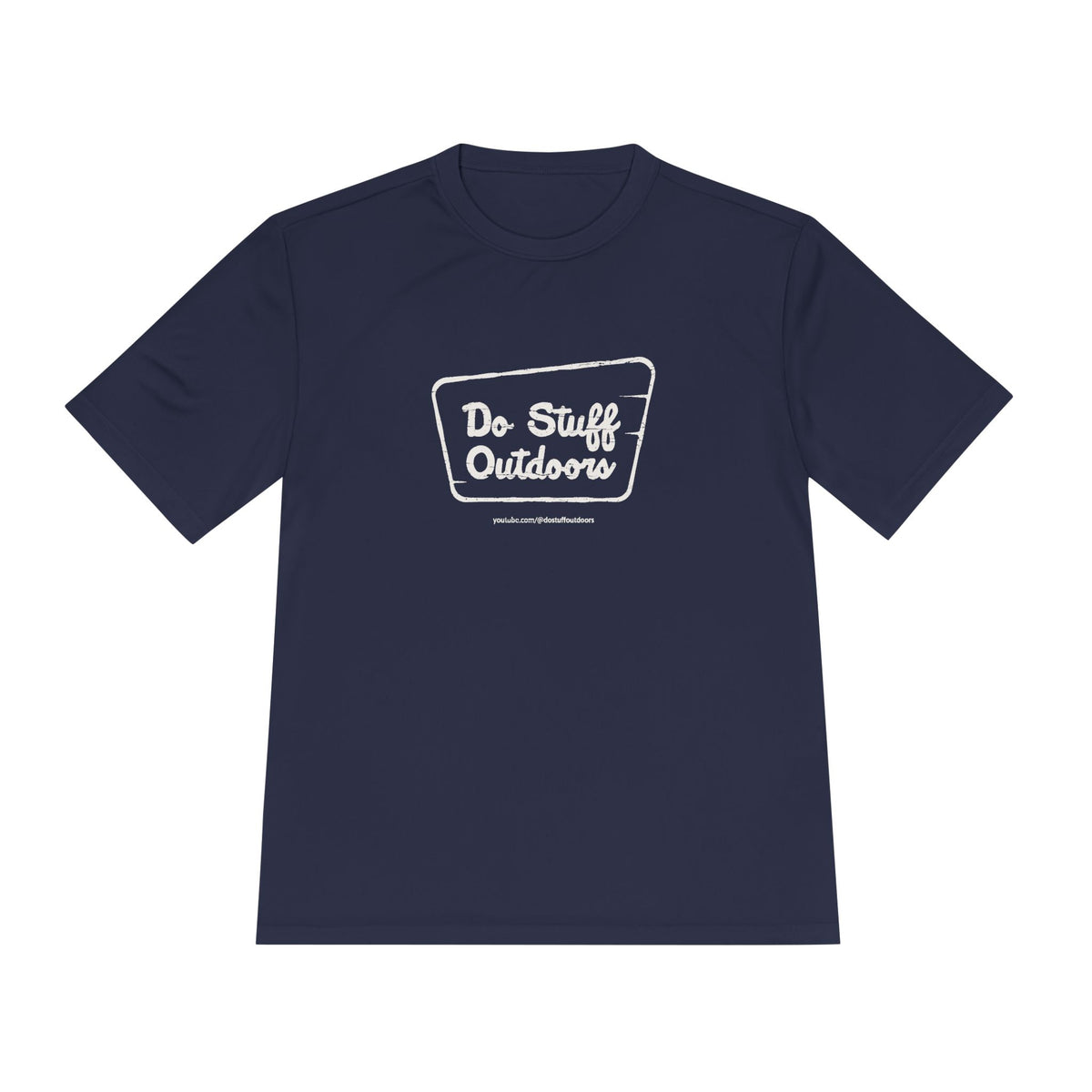 front-true-navy
