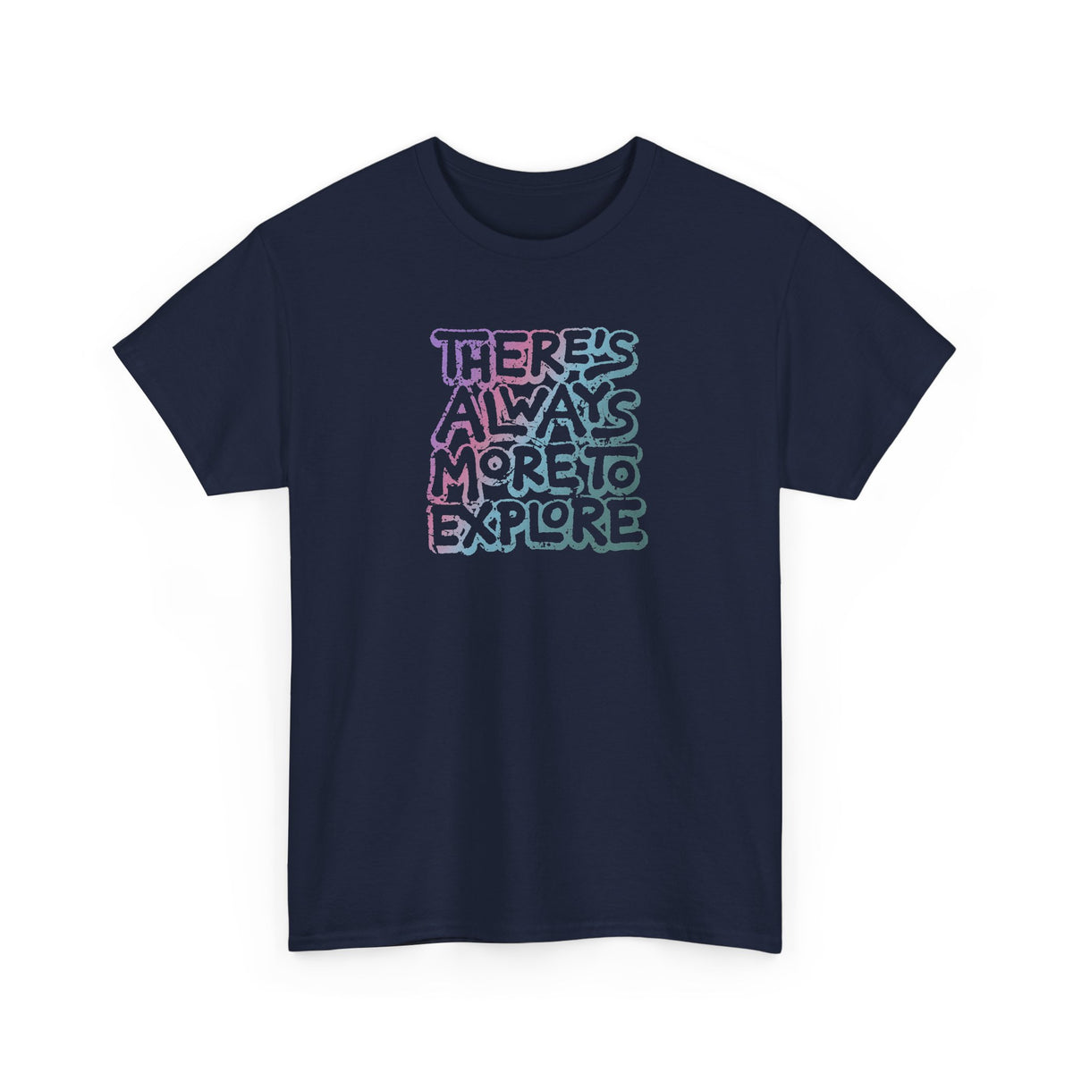 front-navy
