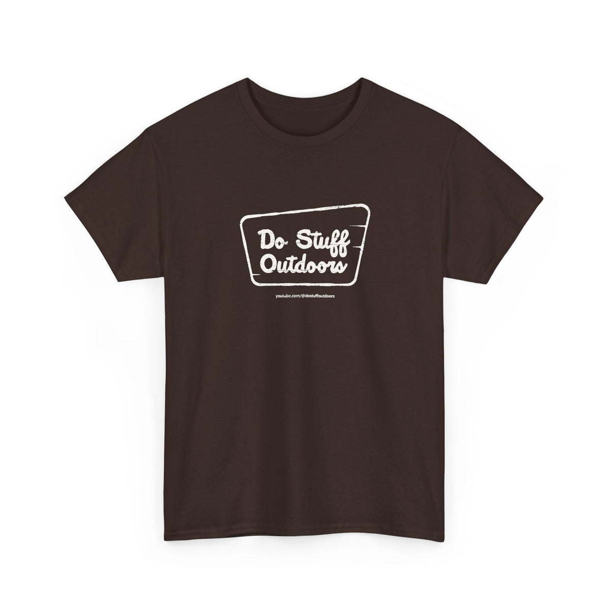 front-dark-chocolate