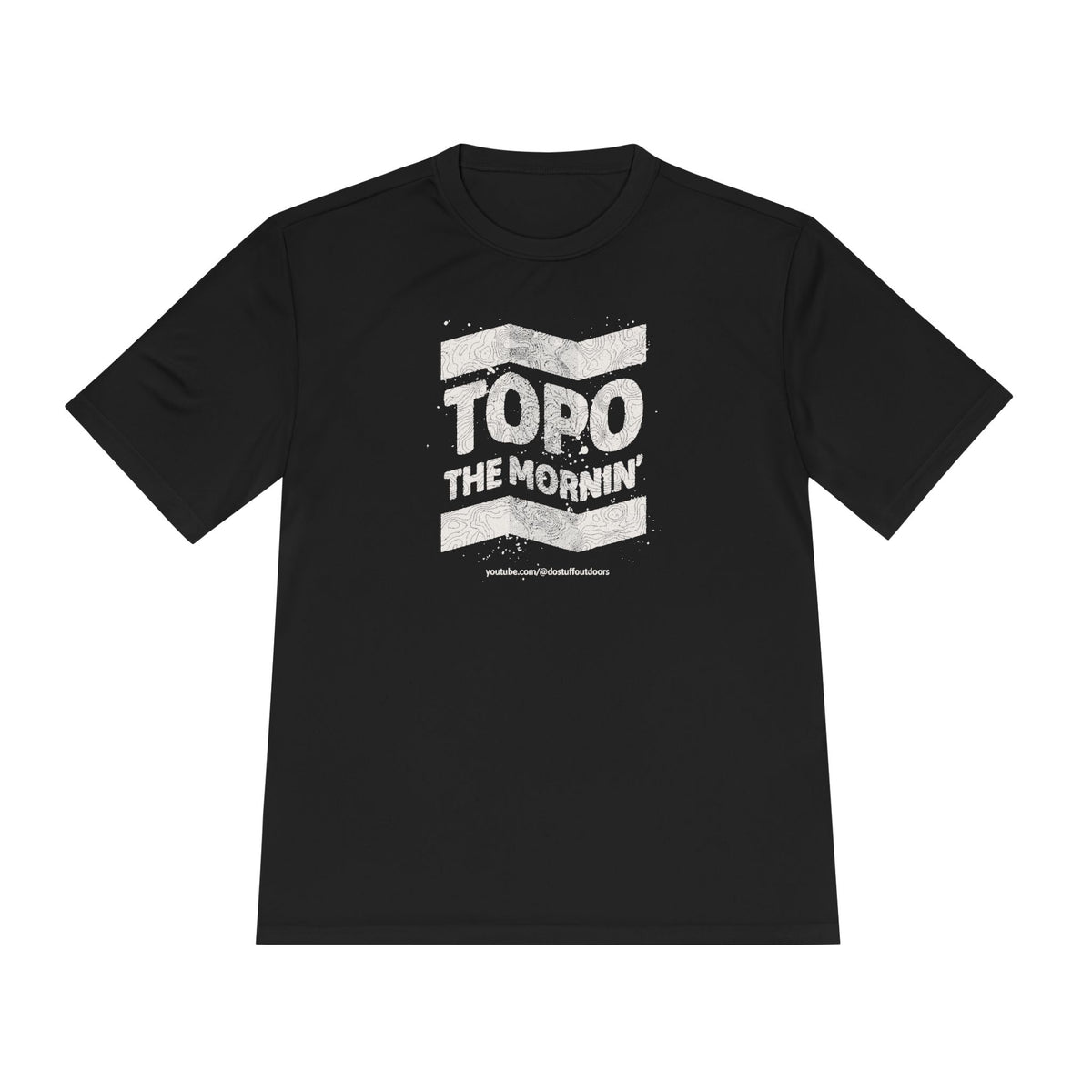 front-black