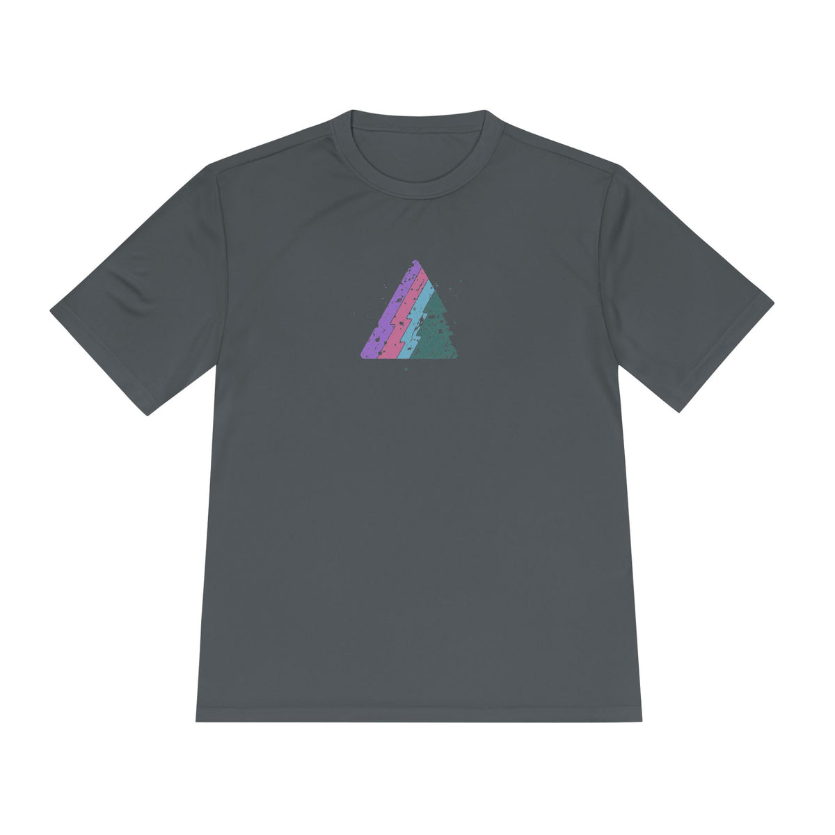 front-iron-gray