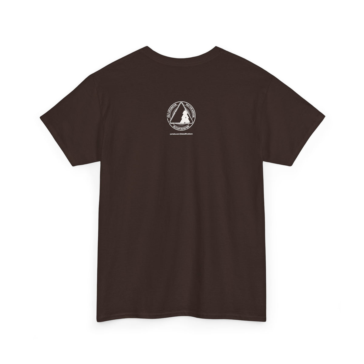 back-dark-chocolate
