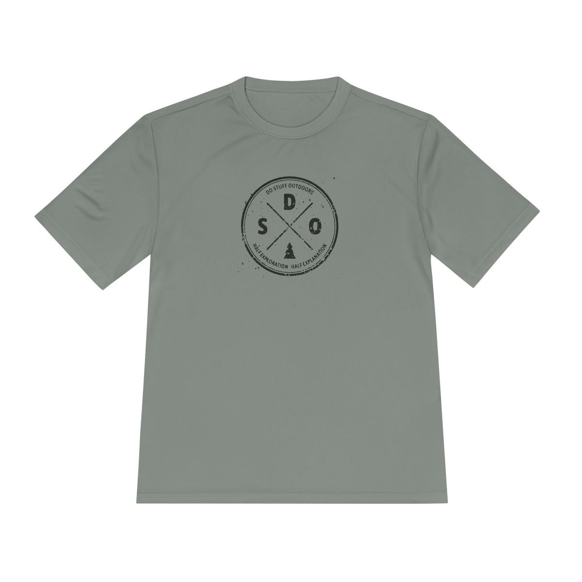 front-gray-concrete