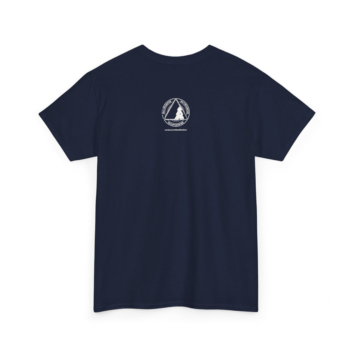 back-navy