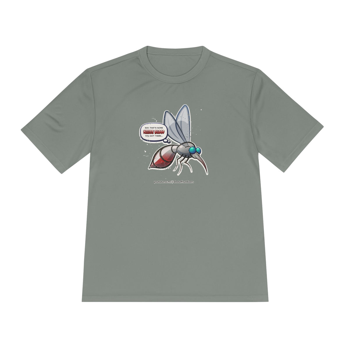 front-gray-concrete