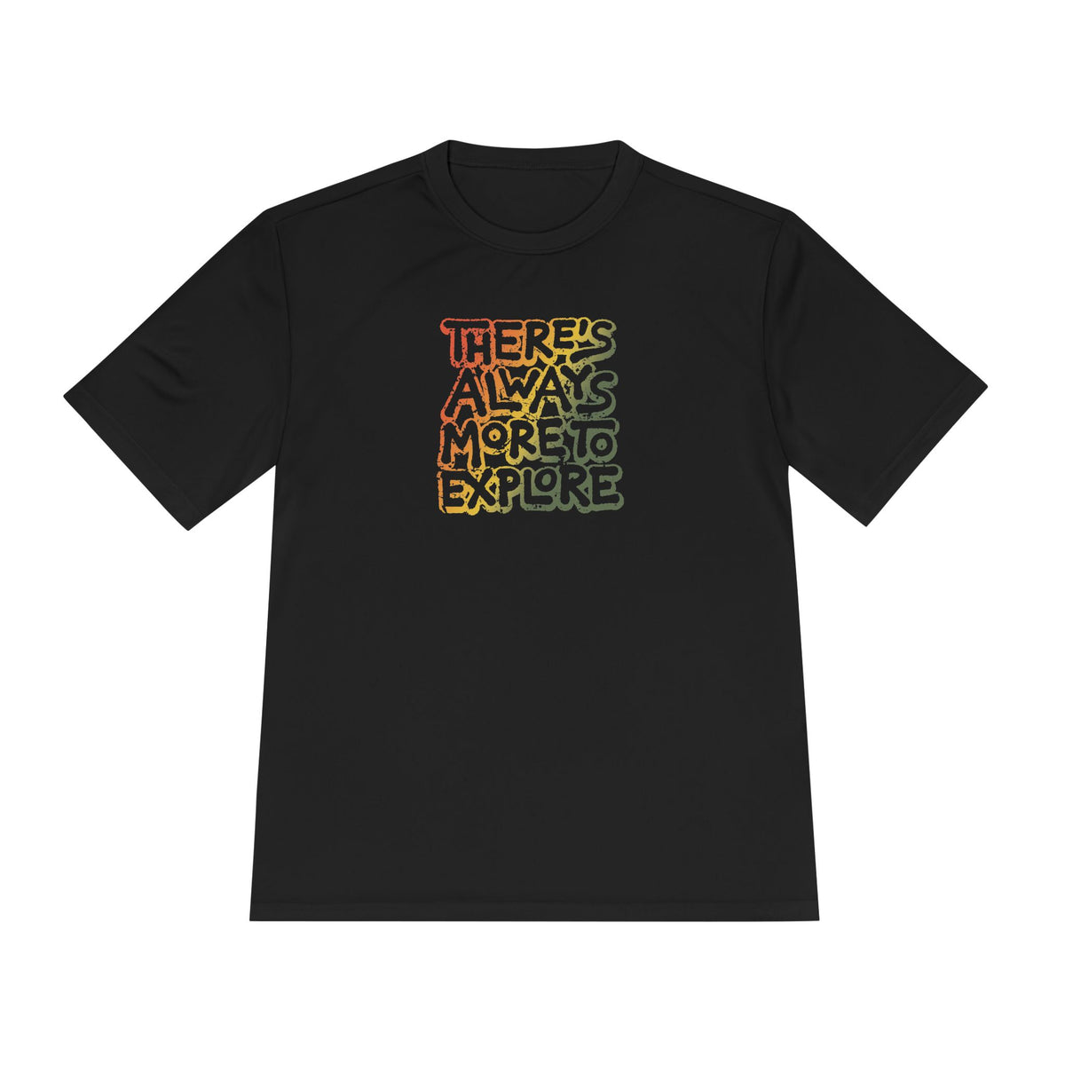 front-black