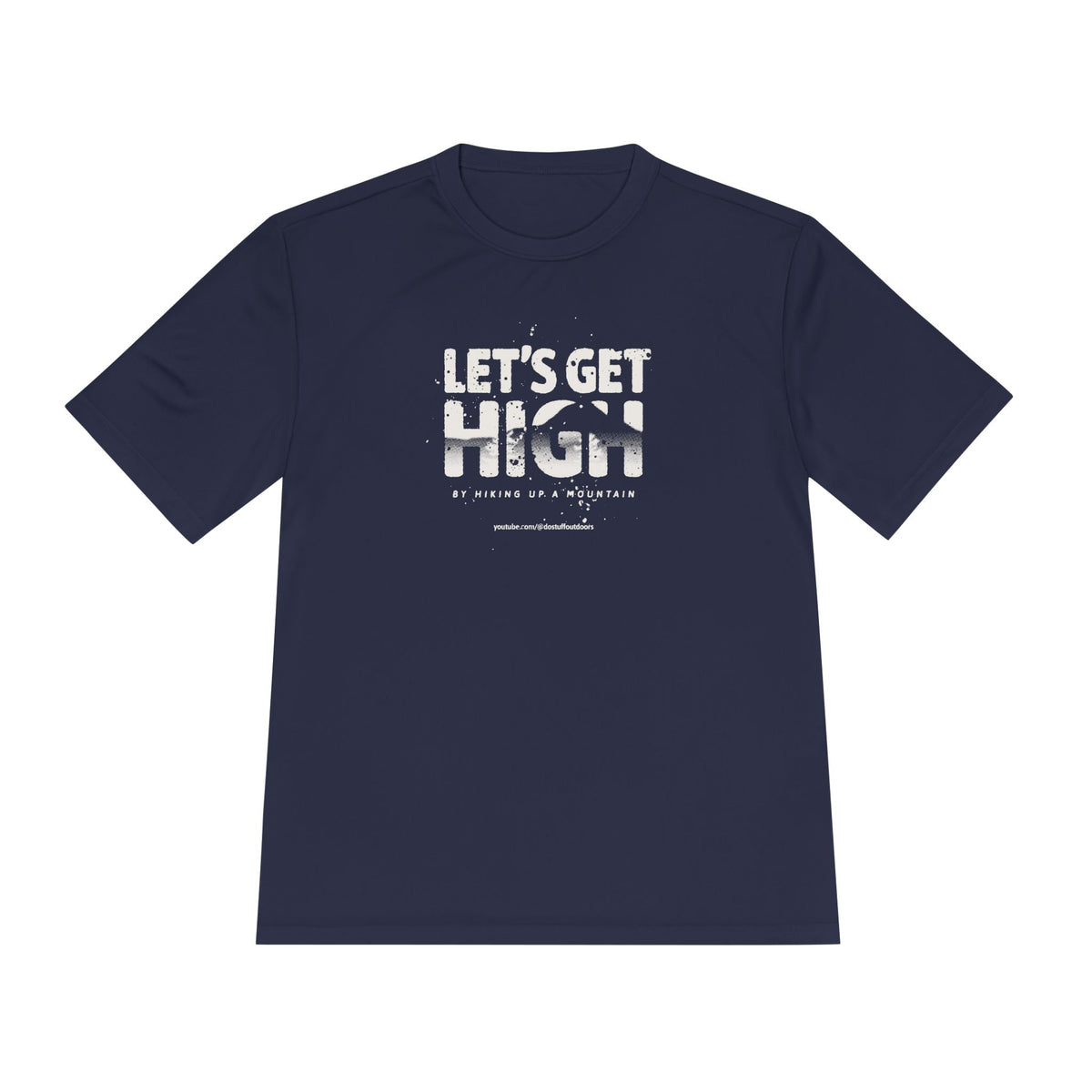 front-true-navy