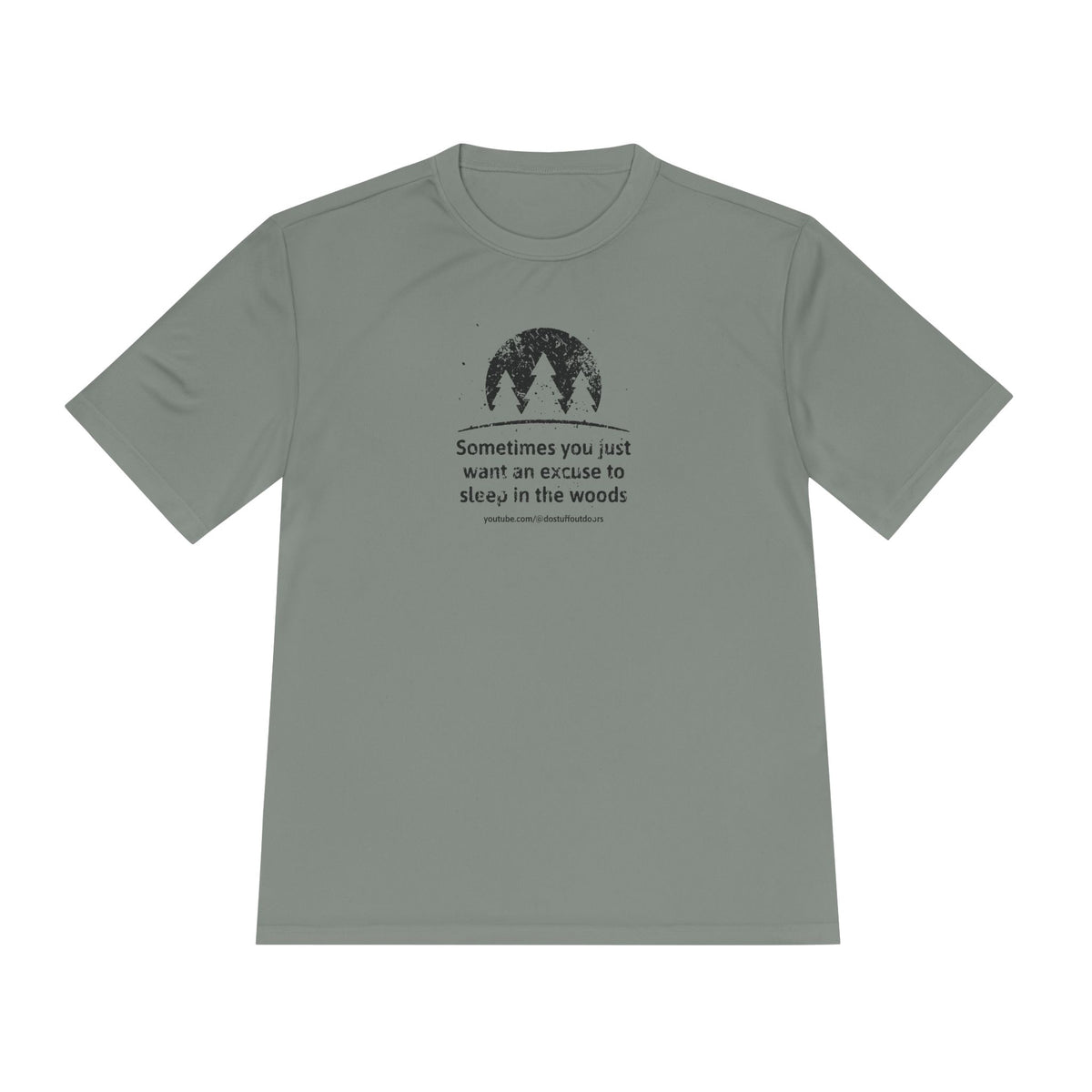front-gray-concrete