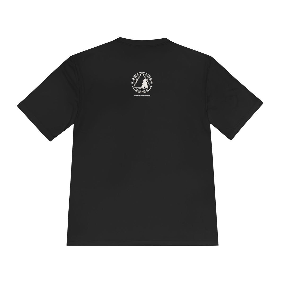 back-black