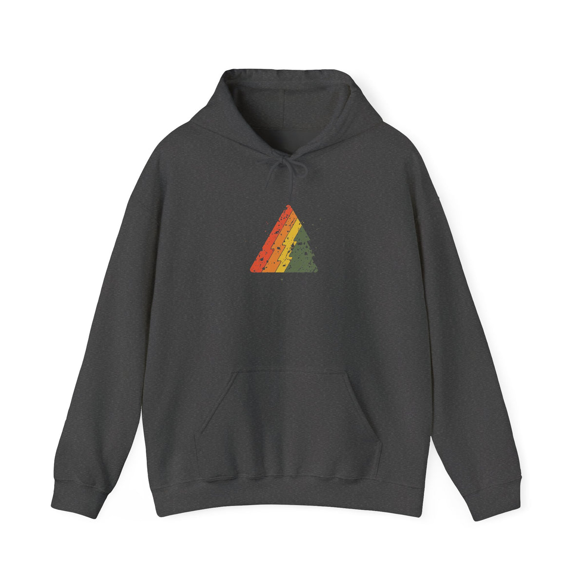 front-dark-h