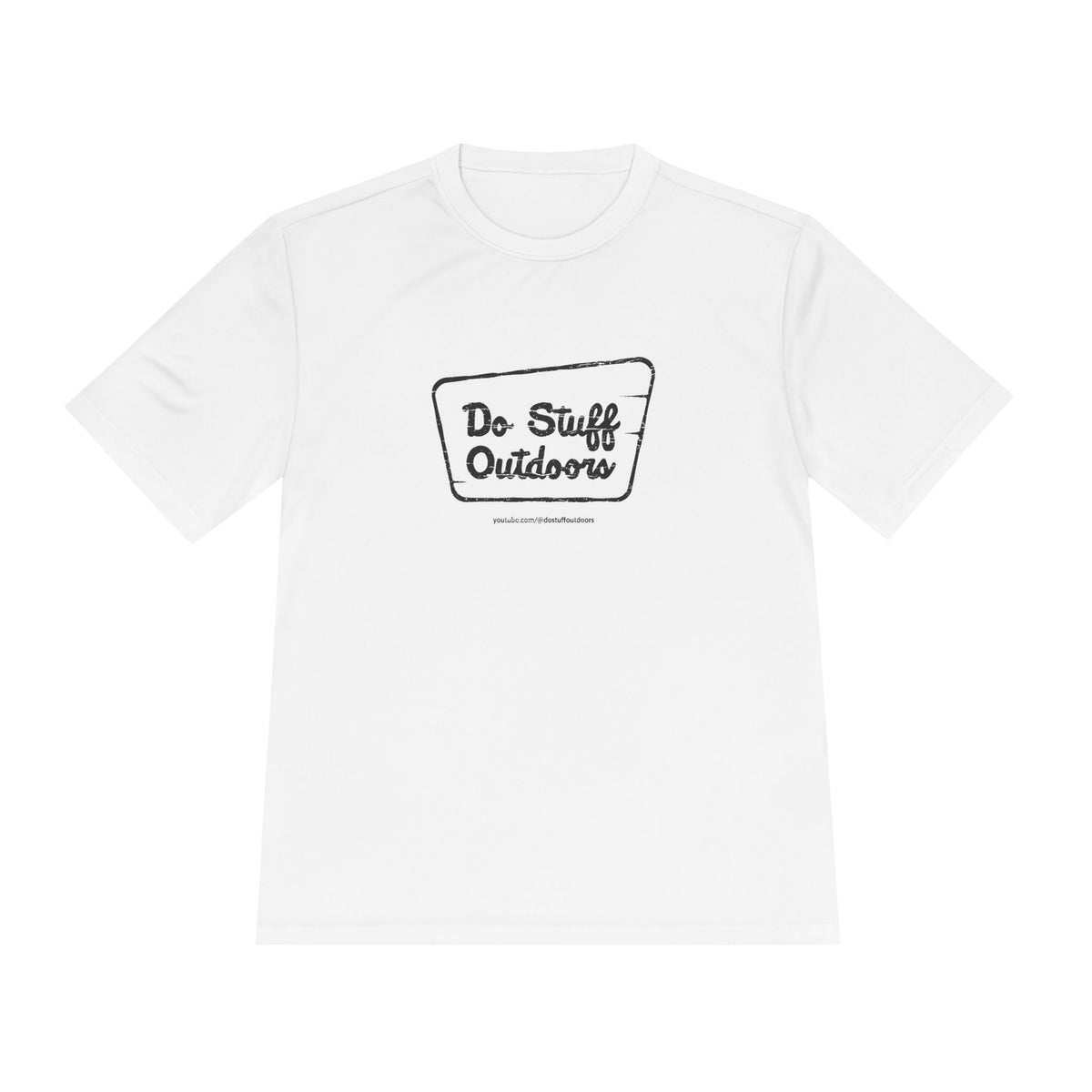 front-white