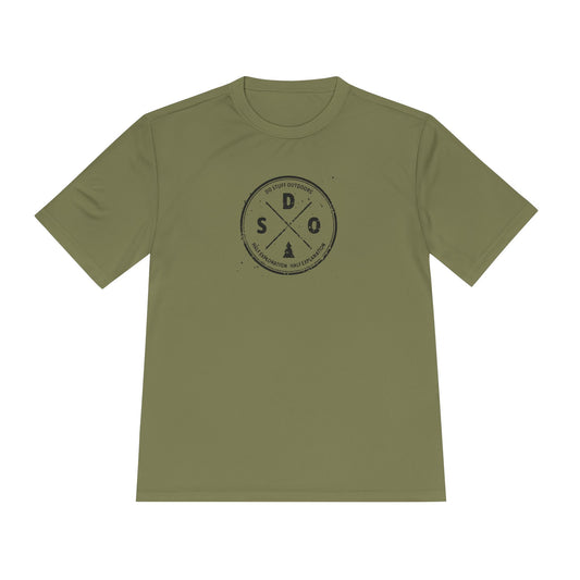 front-olive-drab-green
