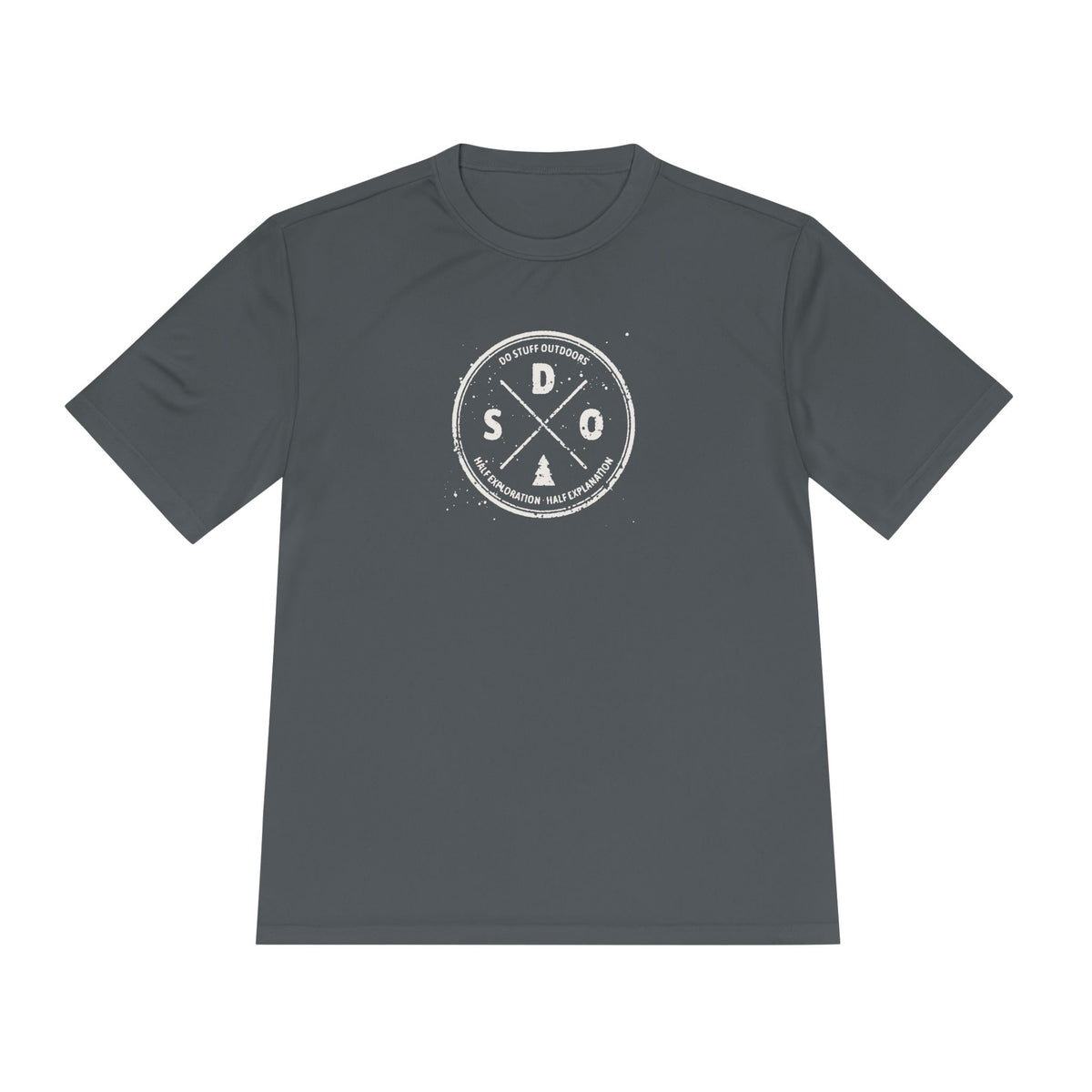 front-iron-gray