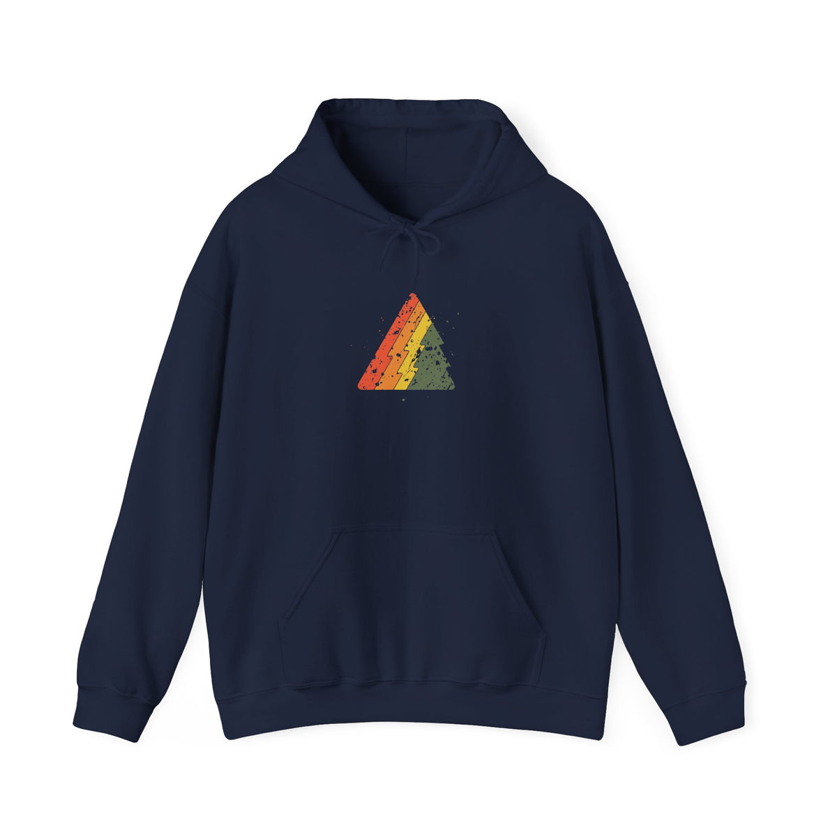 front-navy