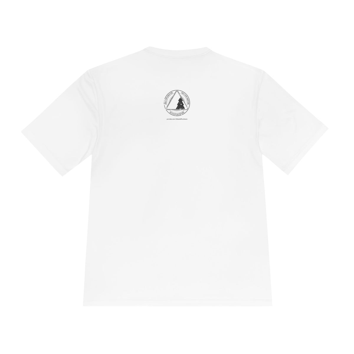 back-white