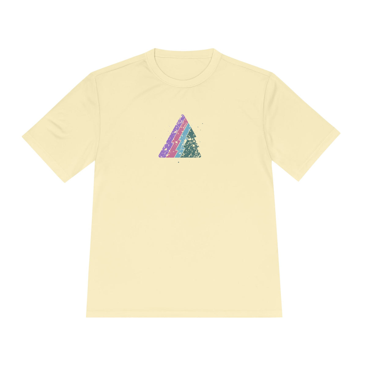front-vegas-gold