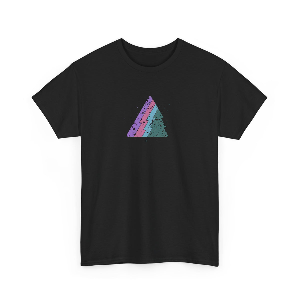 front-black