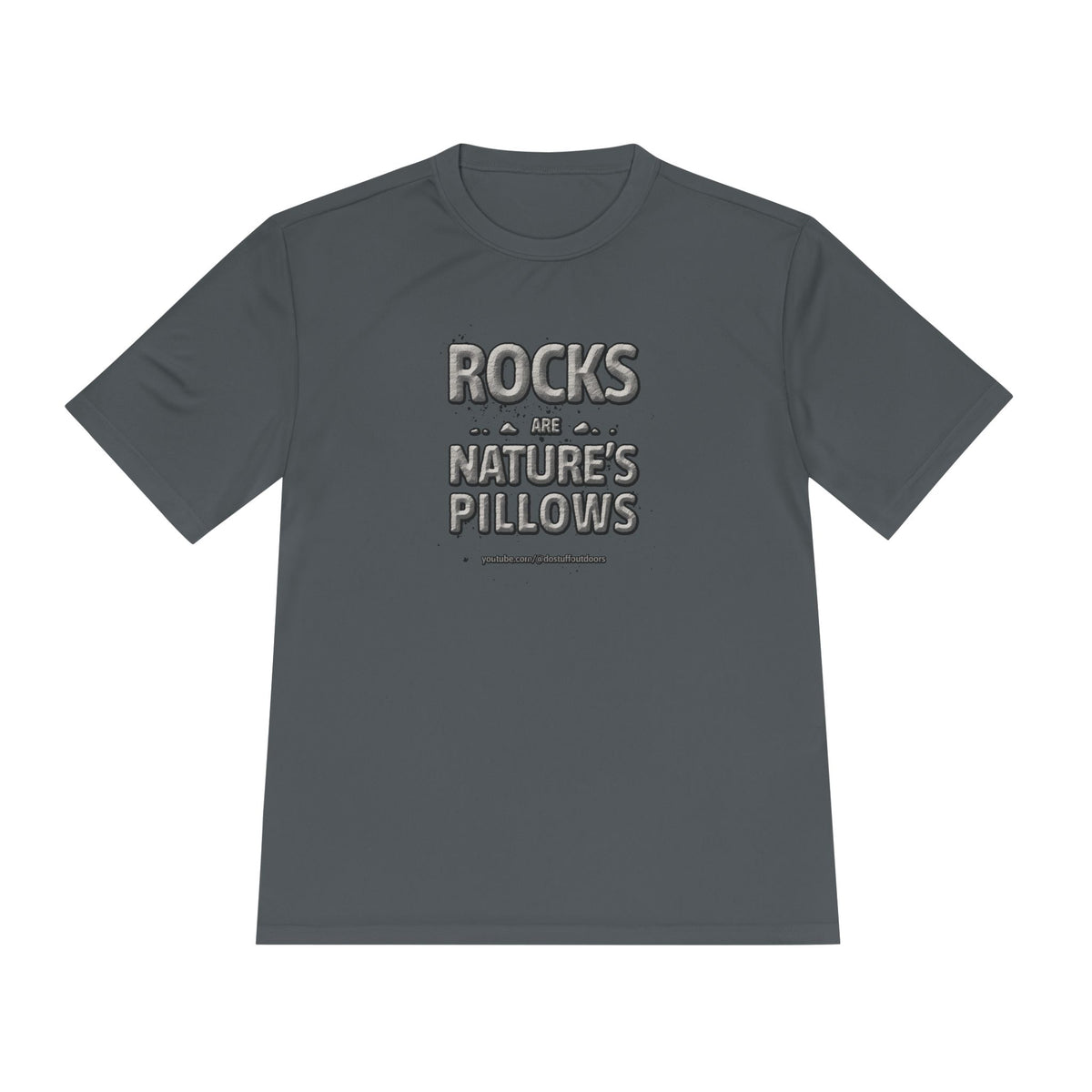 front-iron-gray