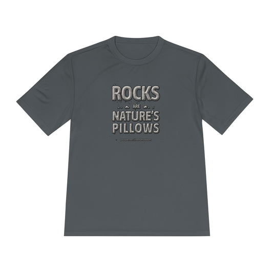 front-iron-gray