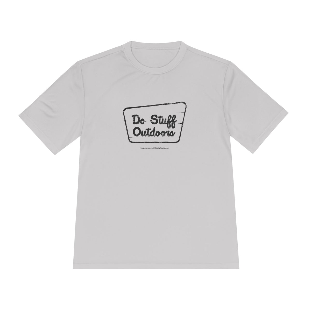 front-silver