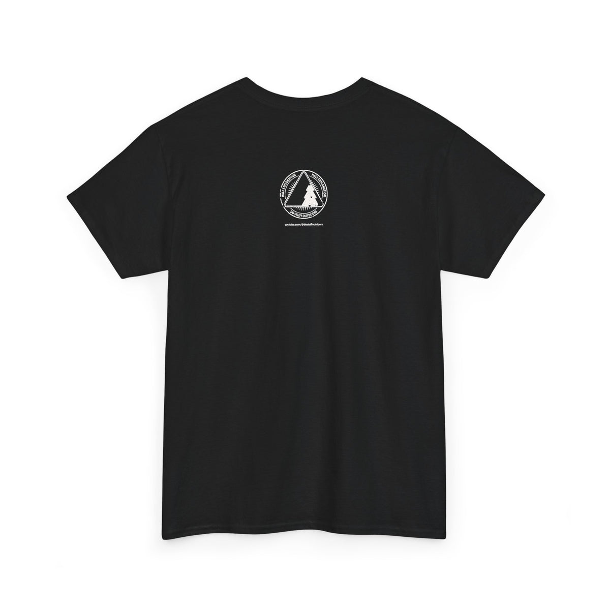 back-black