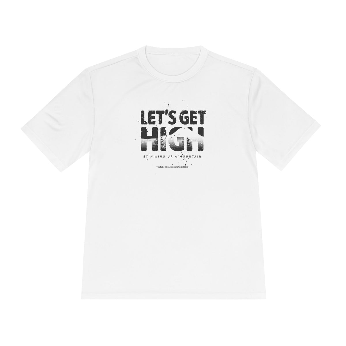 front-white