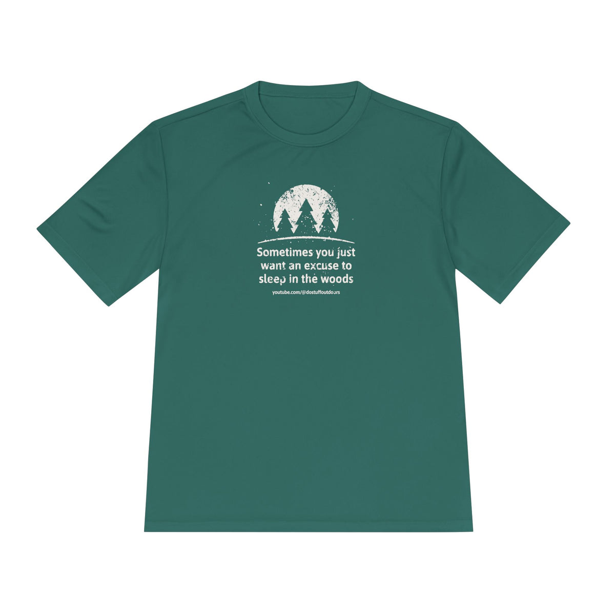front-forest-green