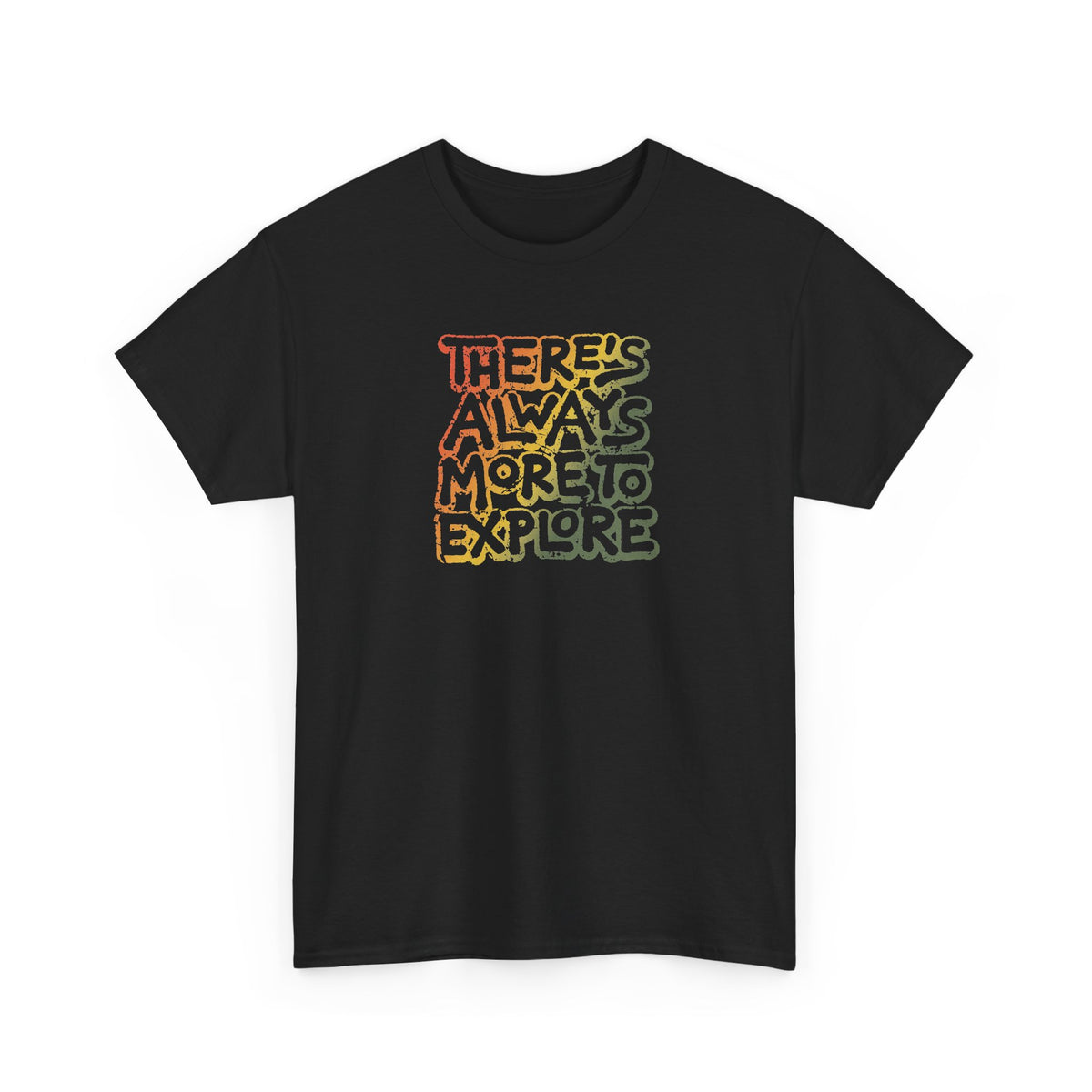 front-black