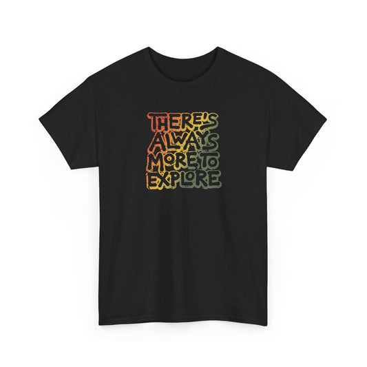 front-black