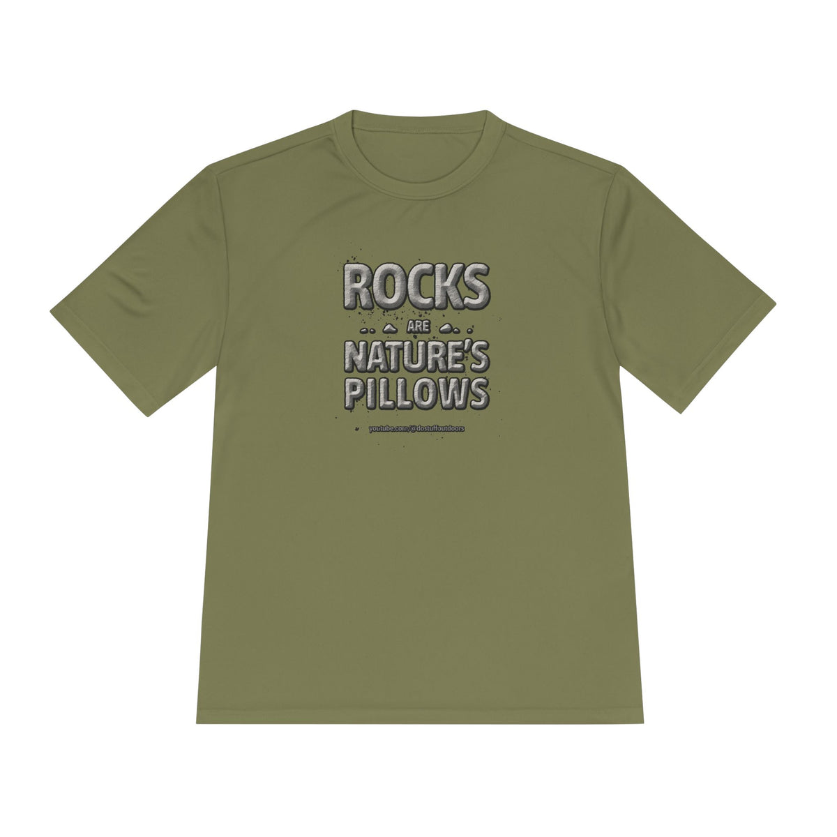 front-olive-drab-green