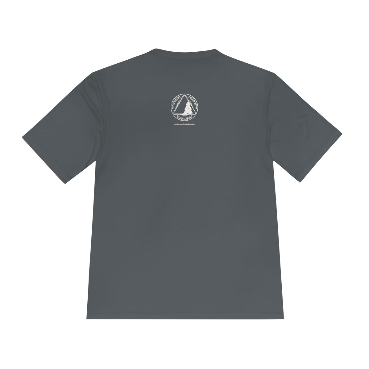 back-iron-gray