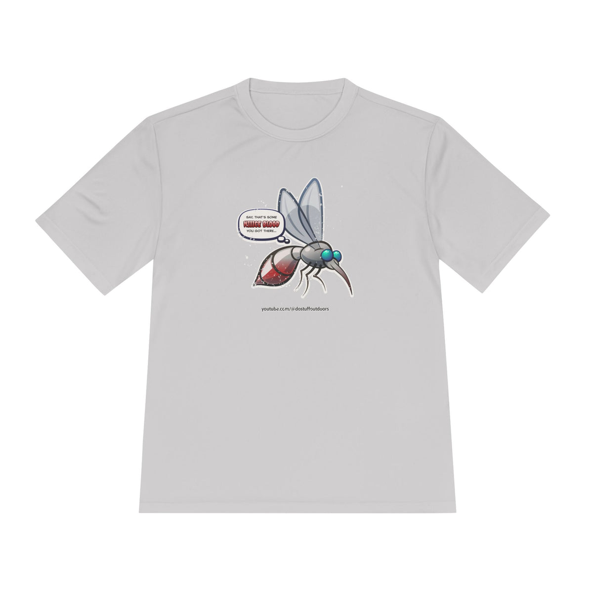 front-silver