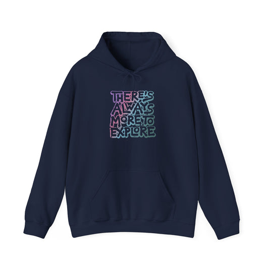 front-navy