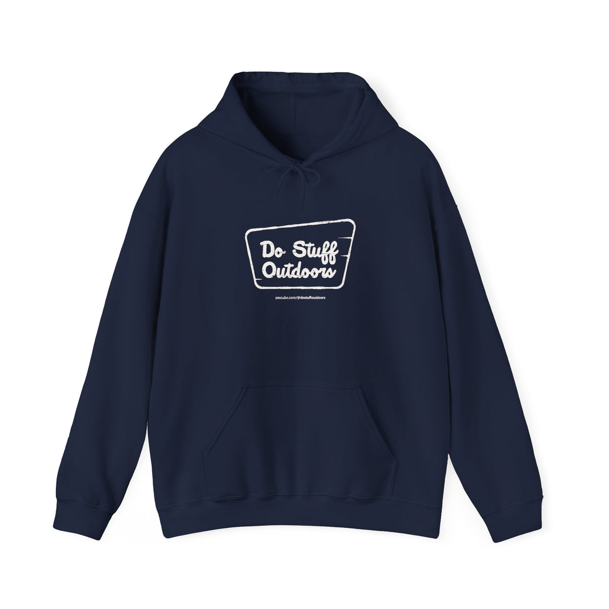 front-navy
