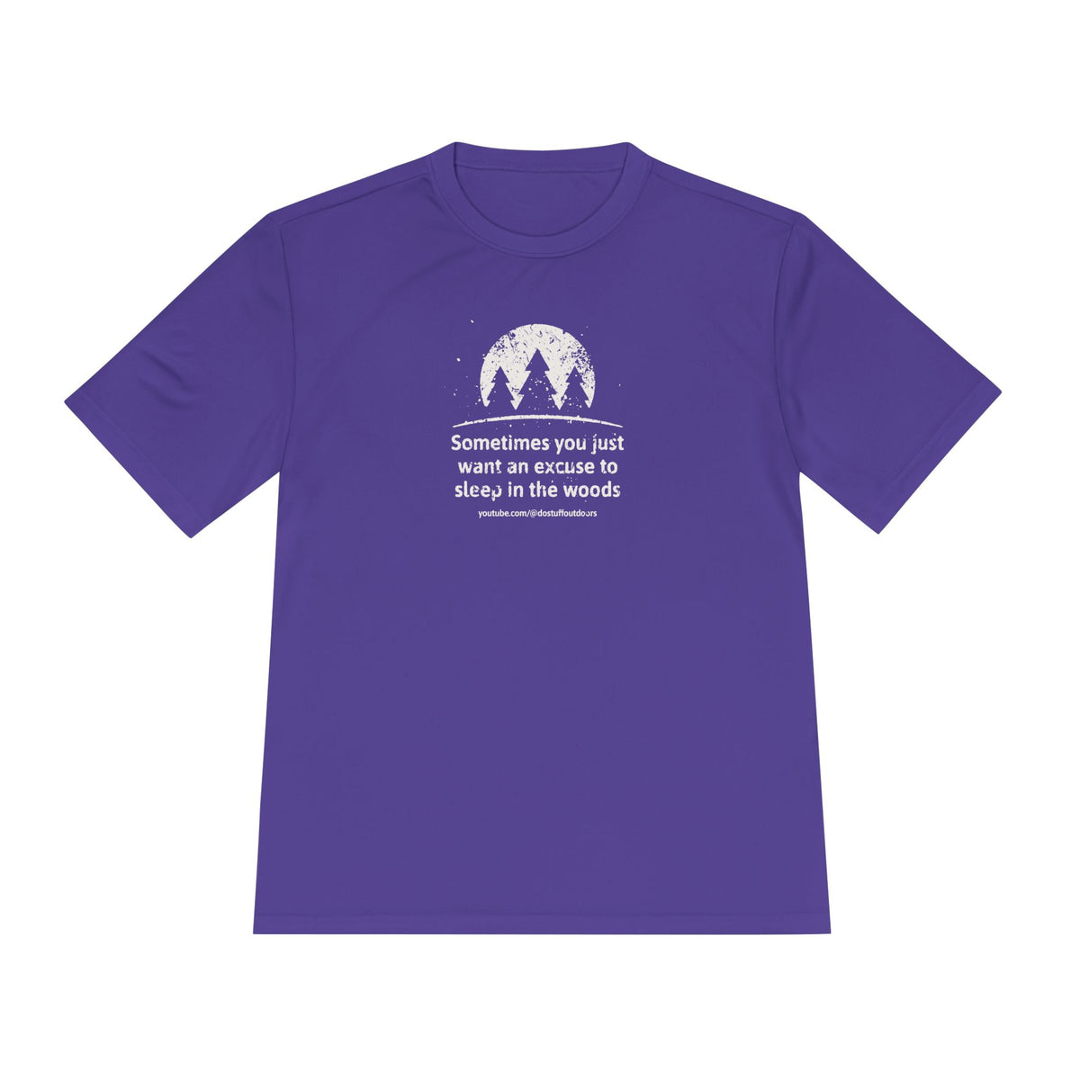 front-purple