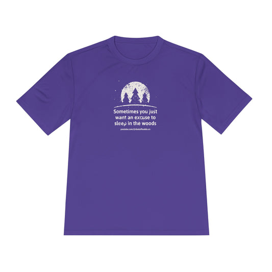 front-purple
