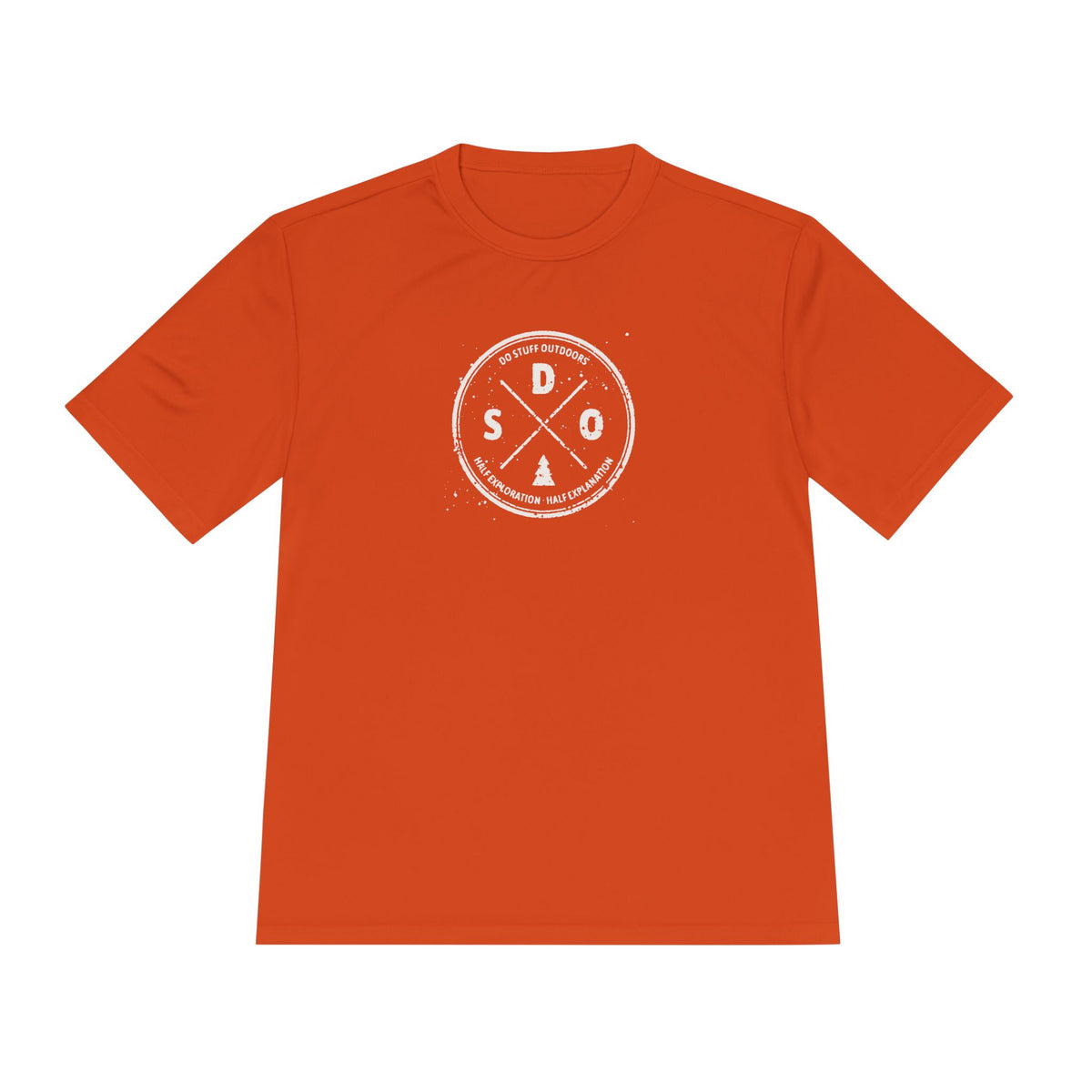 front-deep-orange