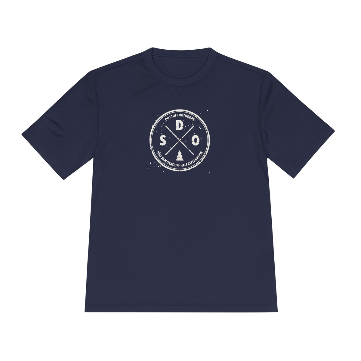 front-true-navy