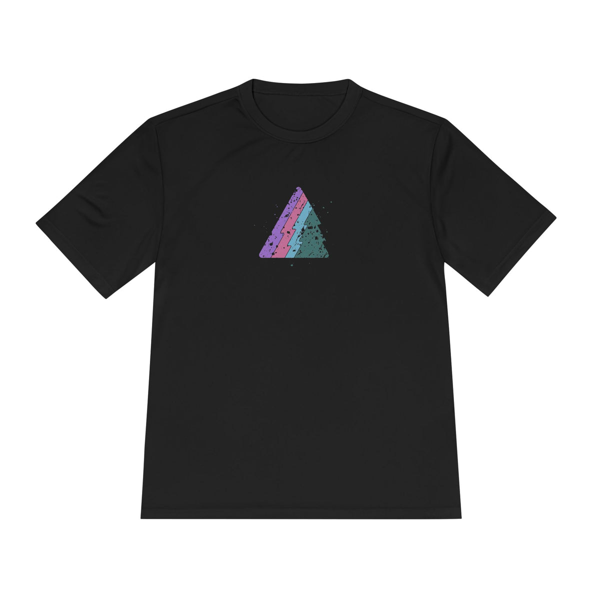 front-black