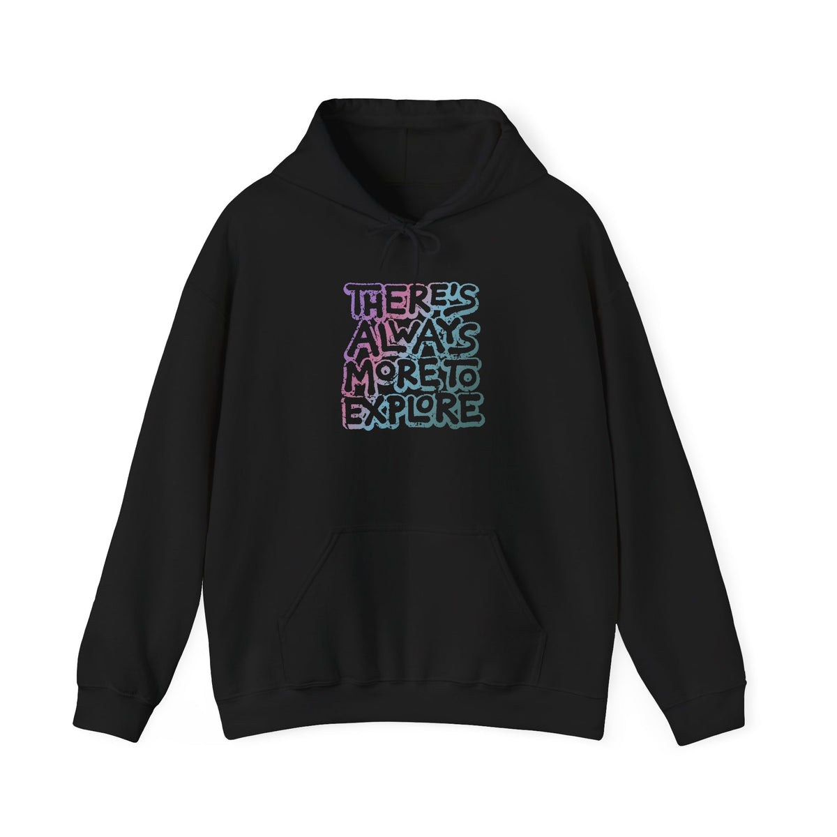 front-black