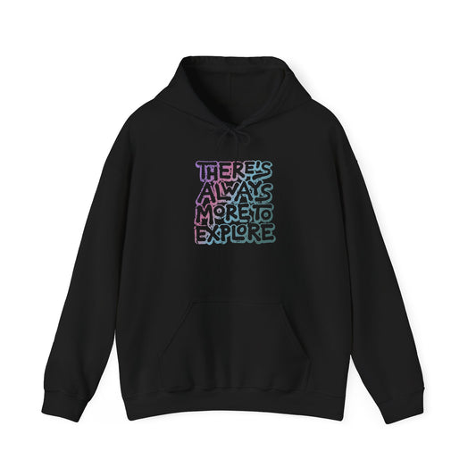 front-black