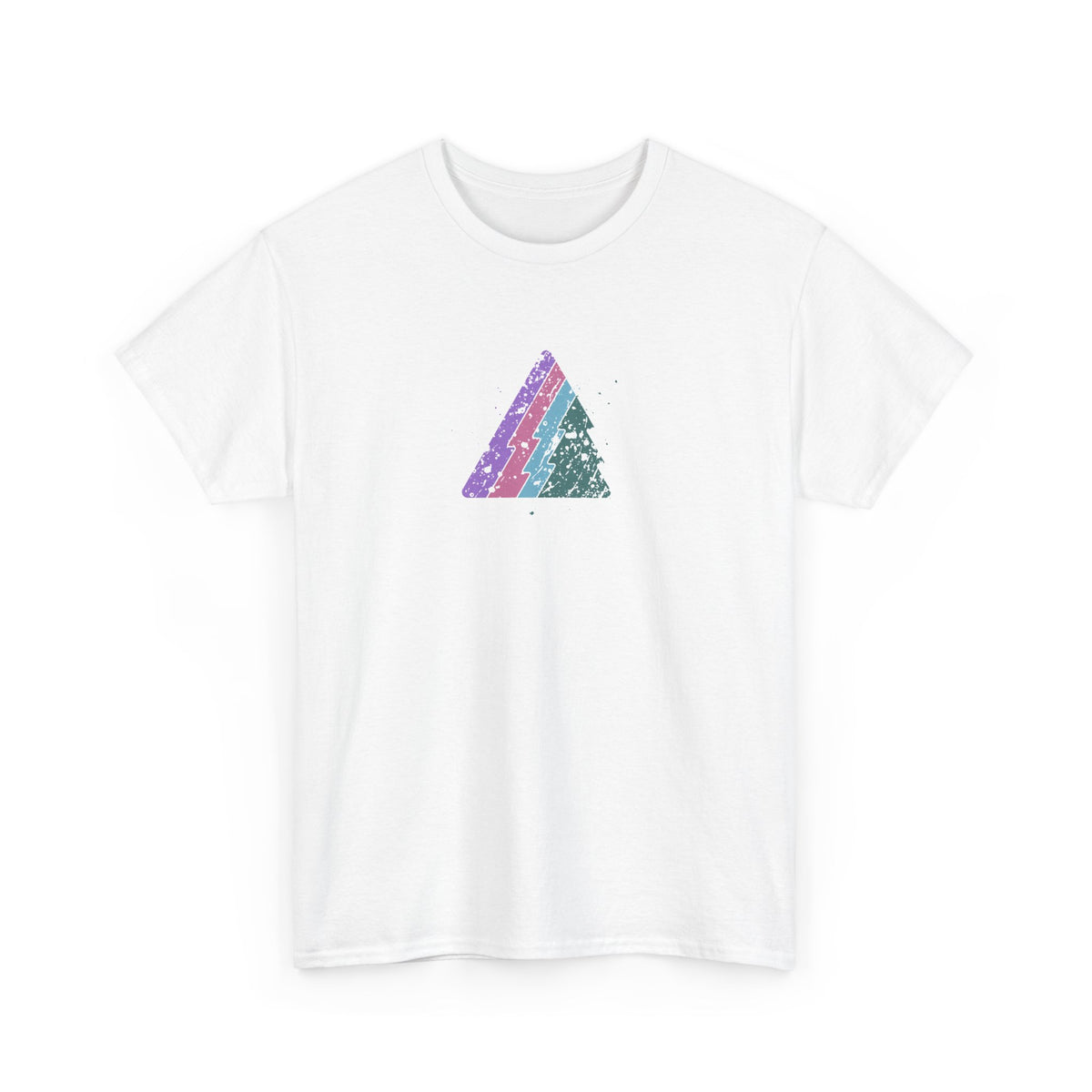front-white