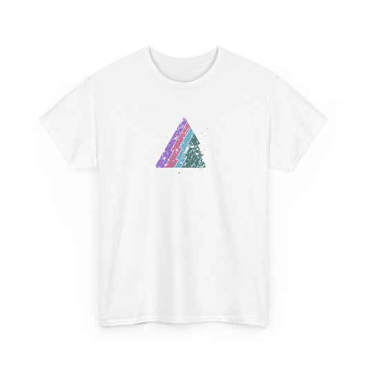 front-white