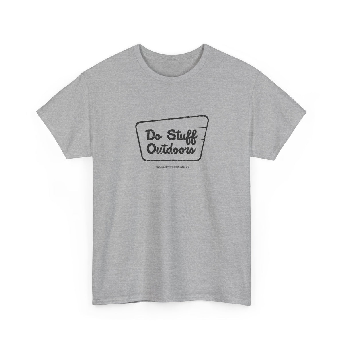 front-sport-gray